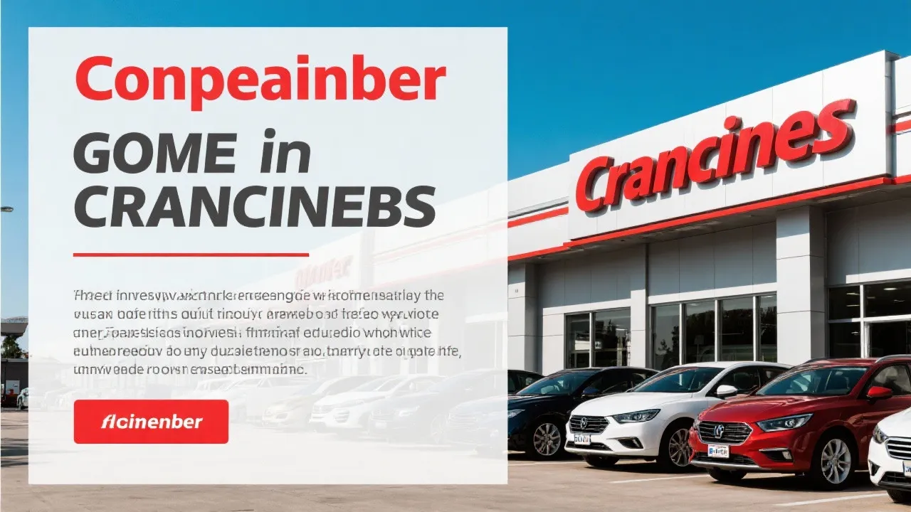 Analyzing Abf Franchising Strategy