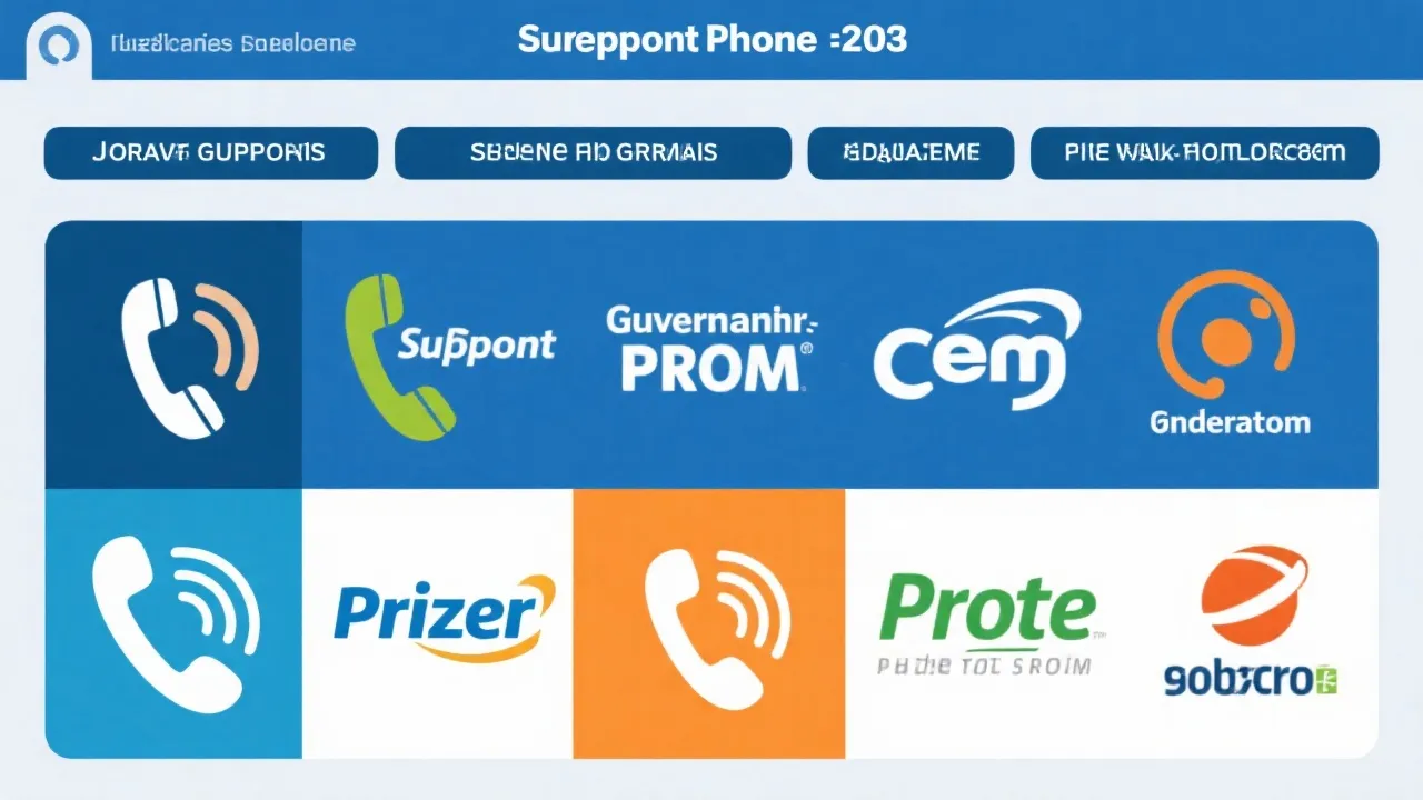 Navigating Affordable Smartphone Programs