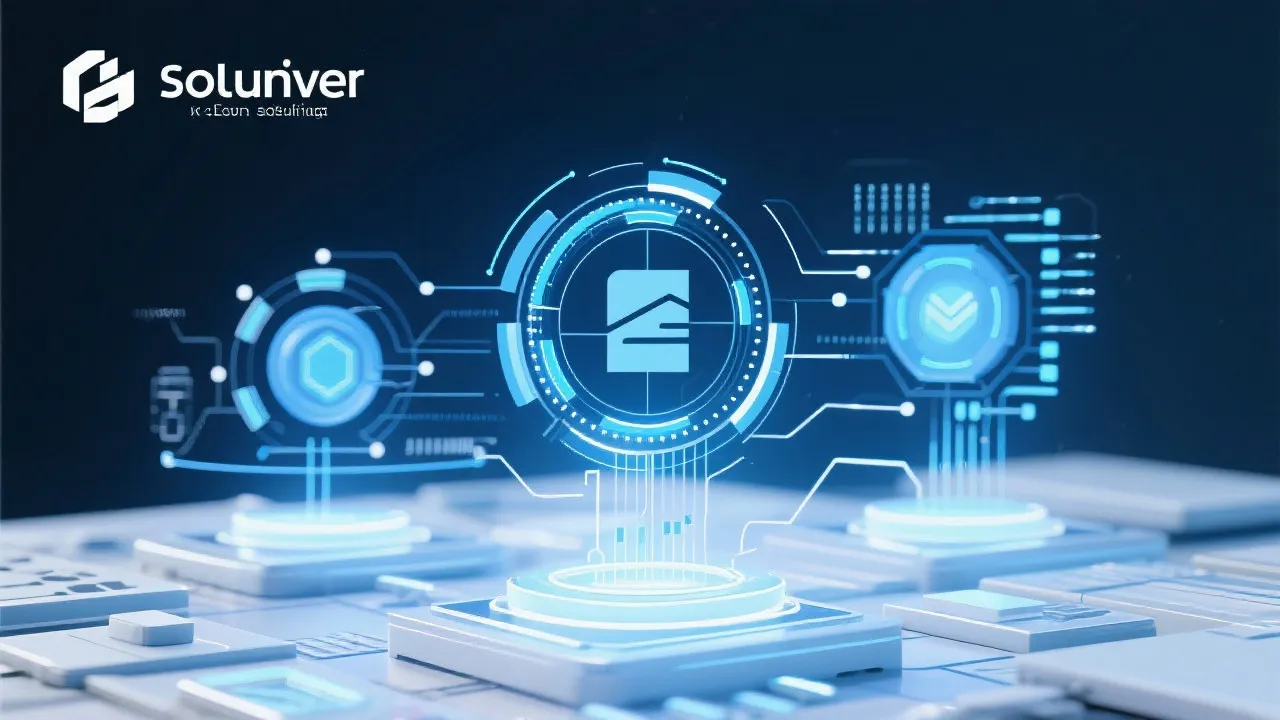 Unveiling Reitec's Technological Innovations