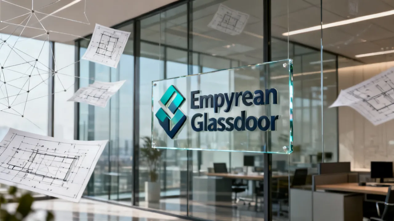 Empyrean Glassdoor: Supplier, Pricing, and Expectations Guide