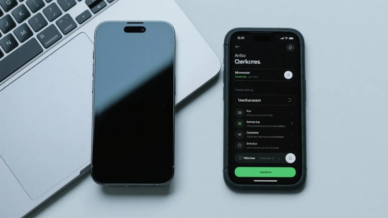 Navigating Cell Phone and Internet Bundles