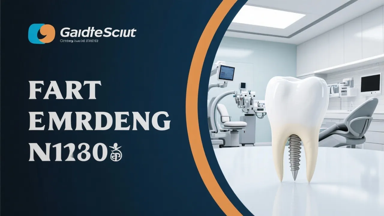 Insights into Dental Implants with Implantswiss