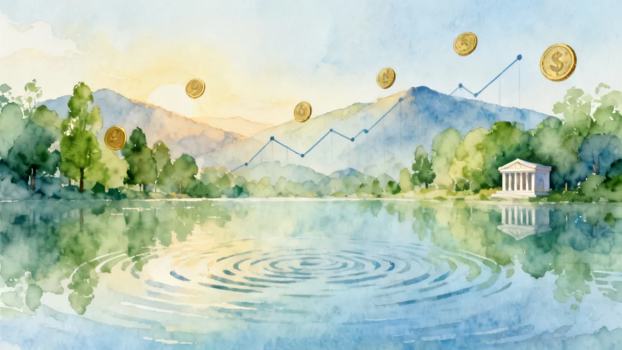 Exploring Realtirement Nationwide Benefits