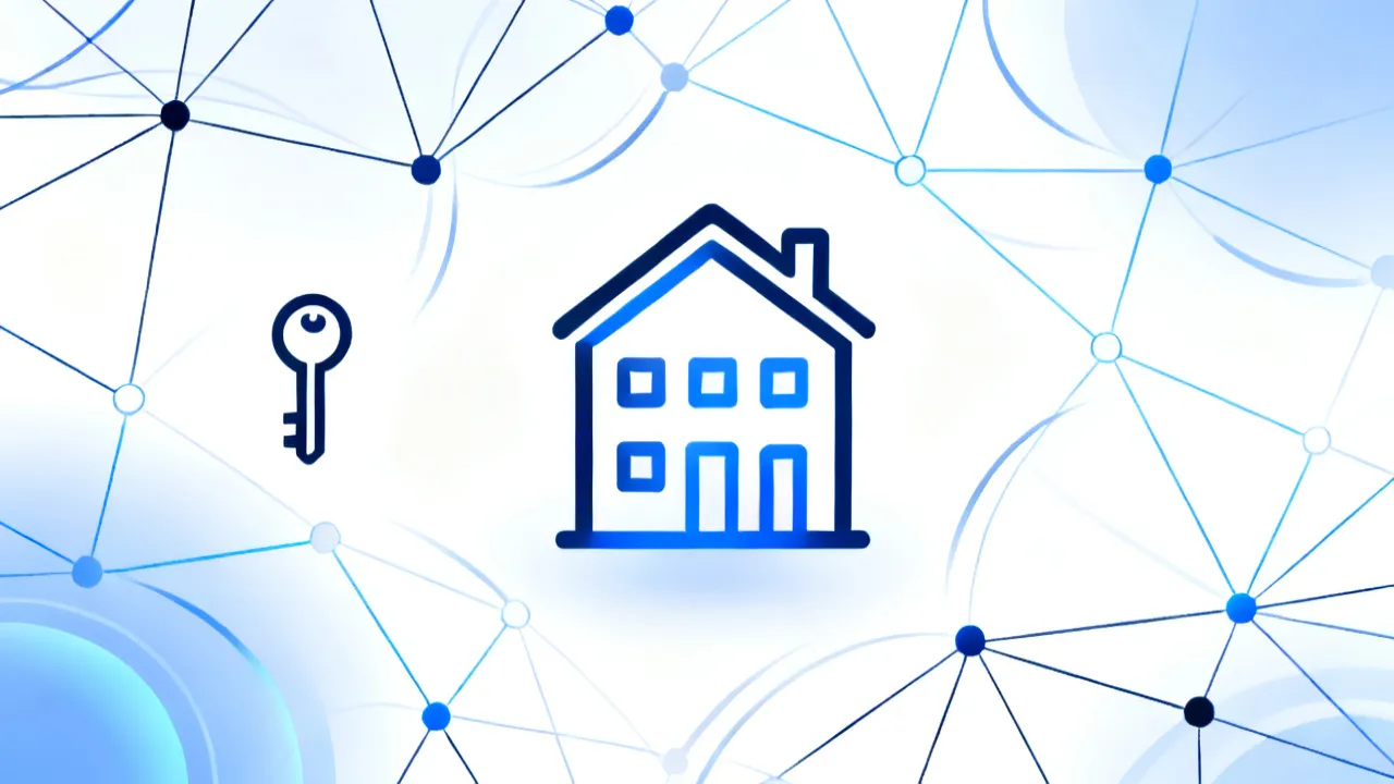 Understanding the 40bnbme2.2n Platform