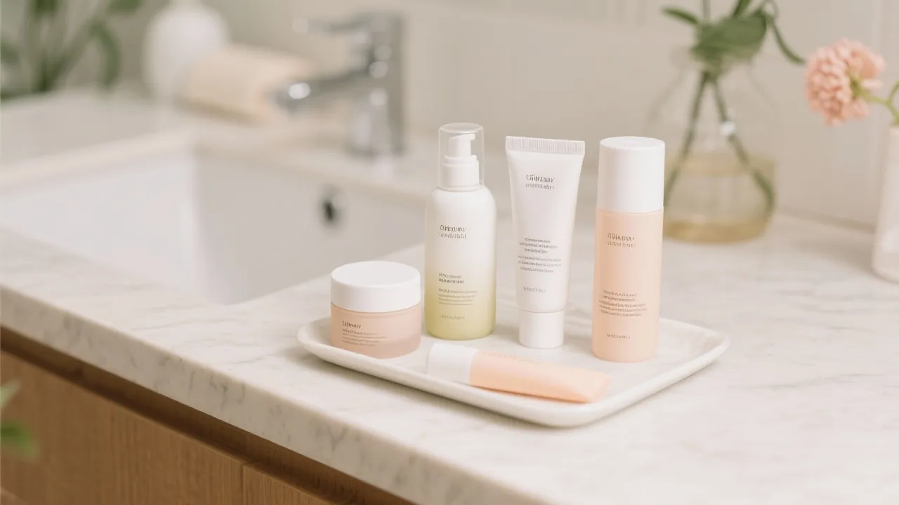 Understanding the Modern Kit Skincare