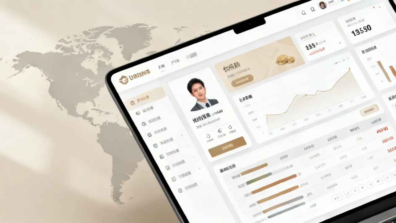 Navigating Supplier Sourcing with Flipernexus