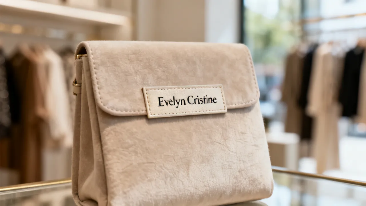 A Professional Guide to Evelyn Cristine Products