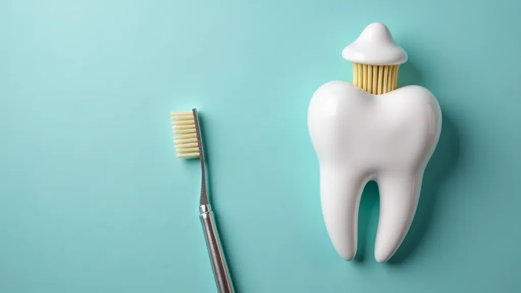 Essential Tips for Optimal Dental Health