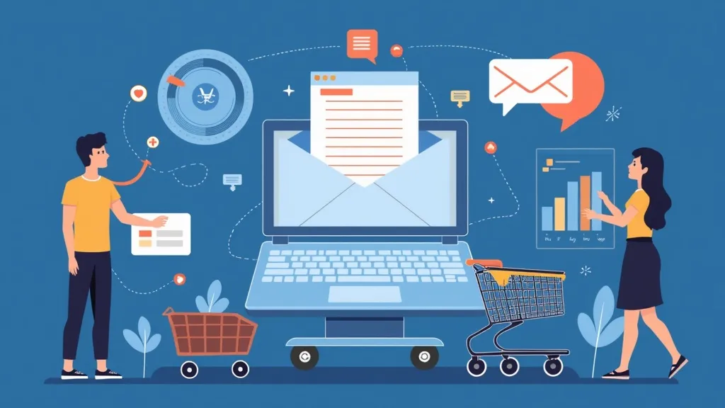 Klaviyo and Shopify Integration Explained