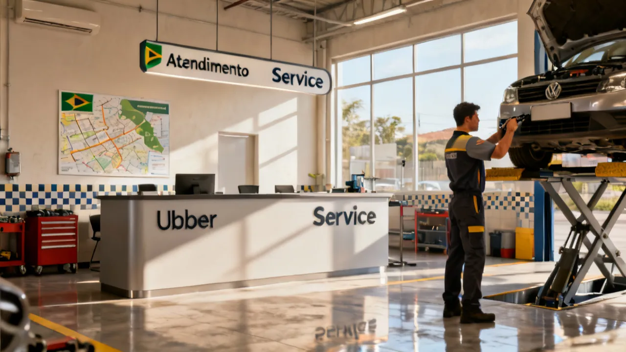 Tribanco Uberlândia: How to Choose Trusted Services