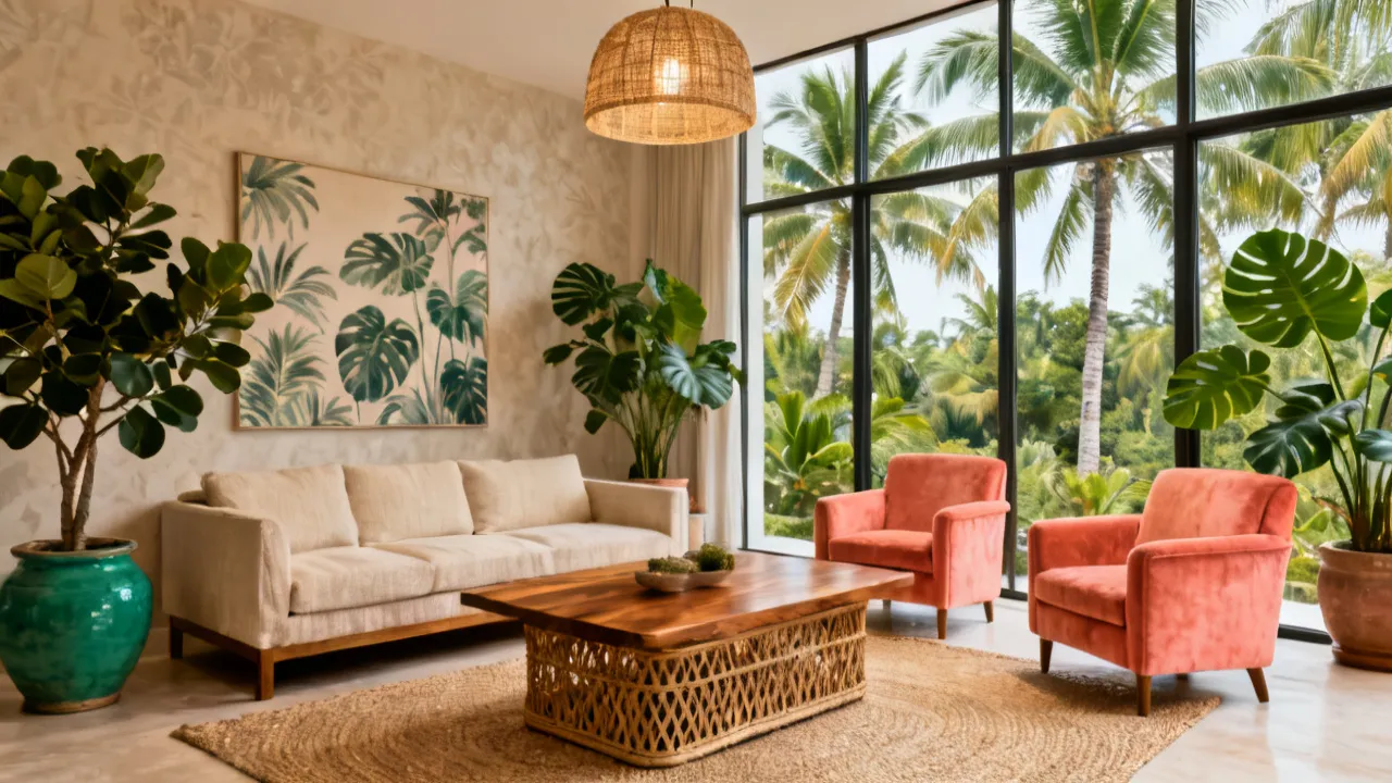 Unveiling Alpha Mendonça's Design Marvels