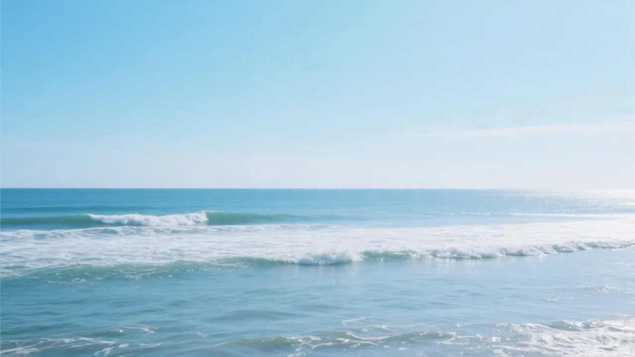 Exploring Govimar's Coastal Wonders