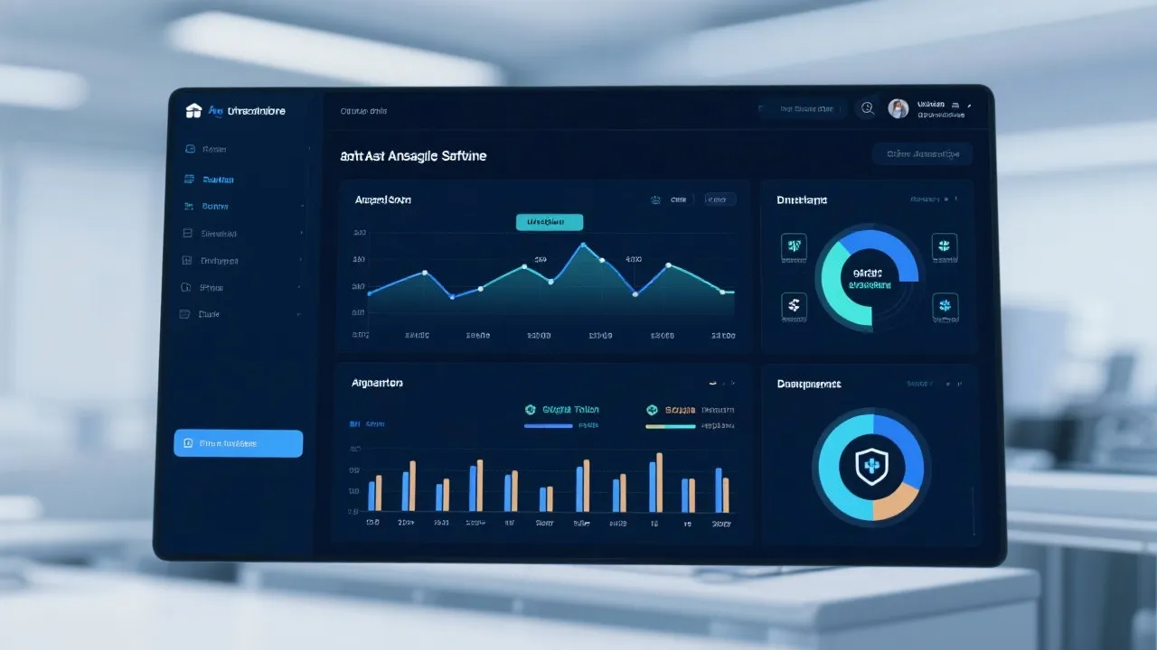 Advancing Business with Provernet