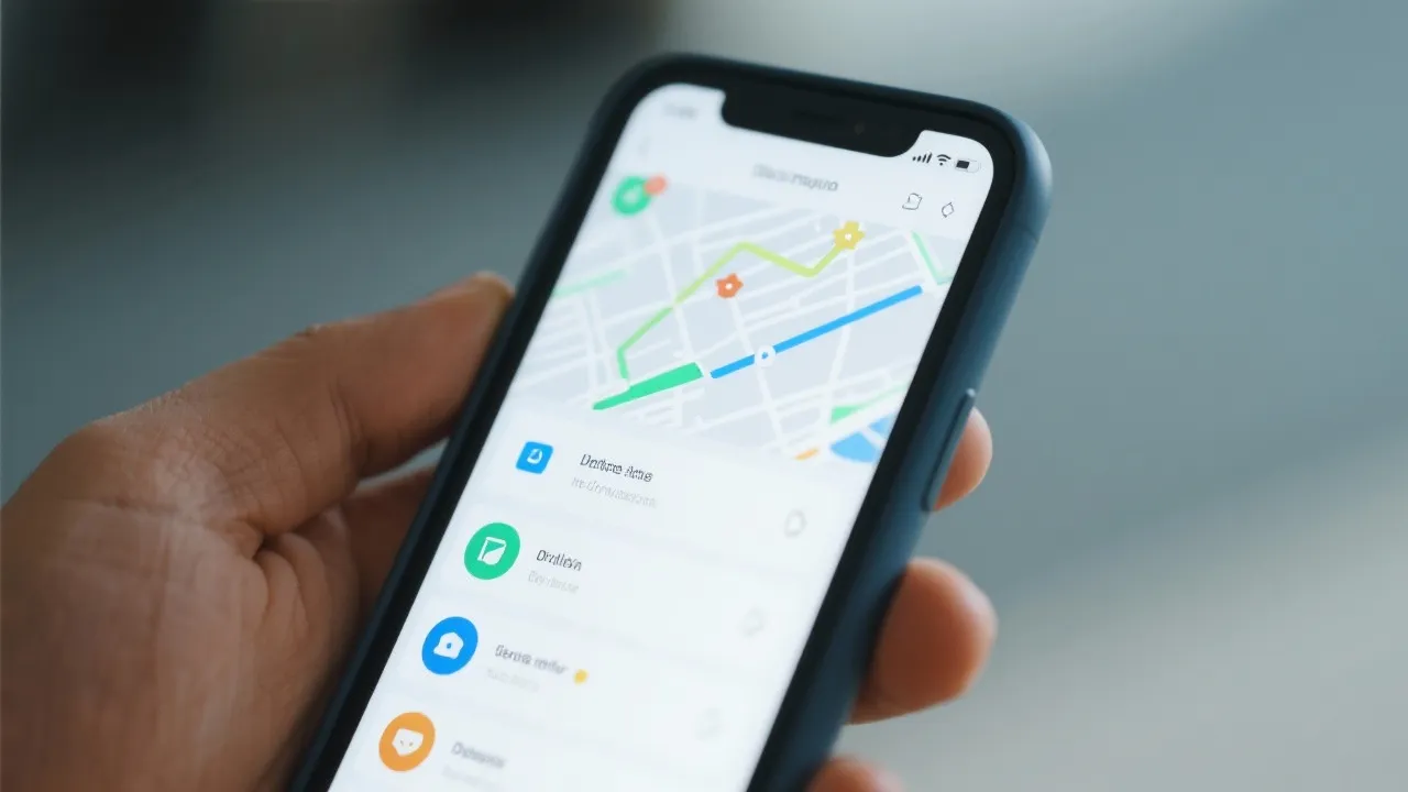 Navigating Phone Plans and Applications