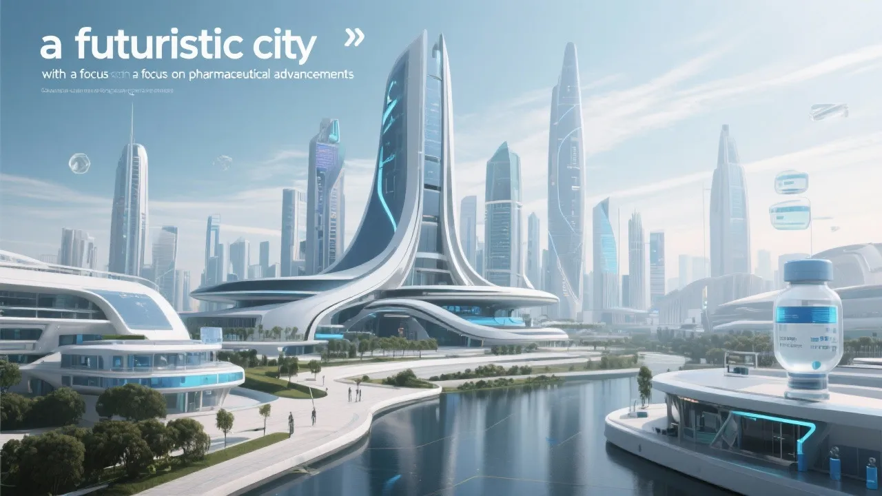 Unraveling Rezdiffra and Resmetirom