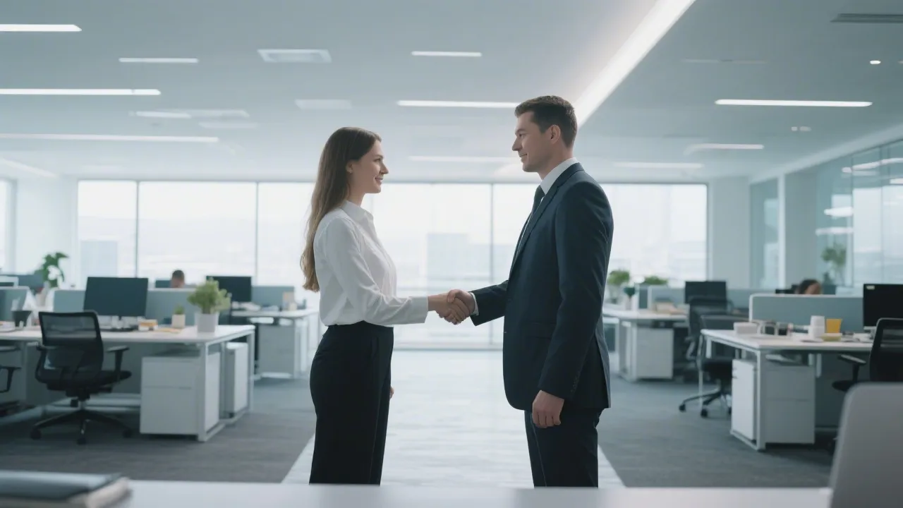 Exploring IGc Partners' Business Model