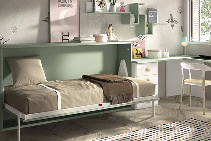 Consejos y Tips para Elegir y Utilizar Camas Plegables