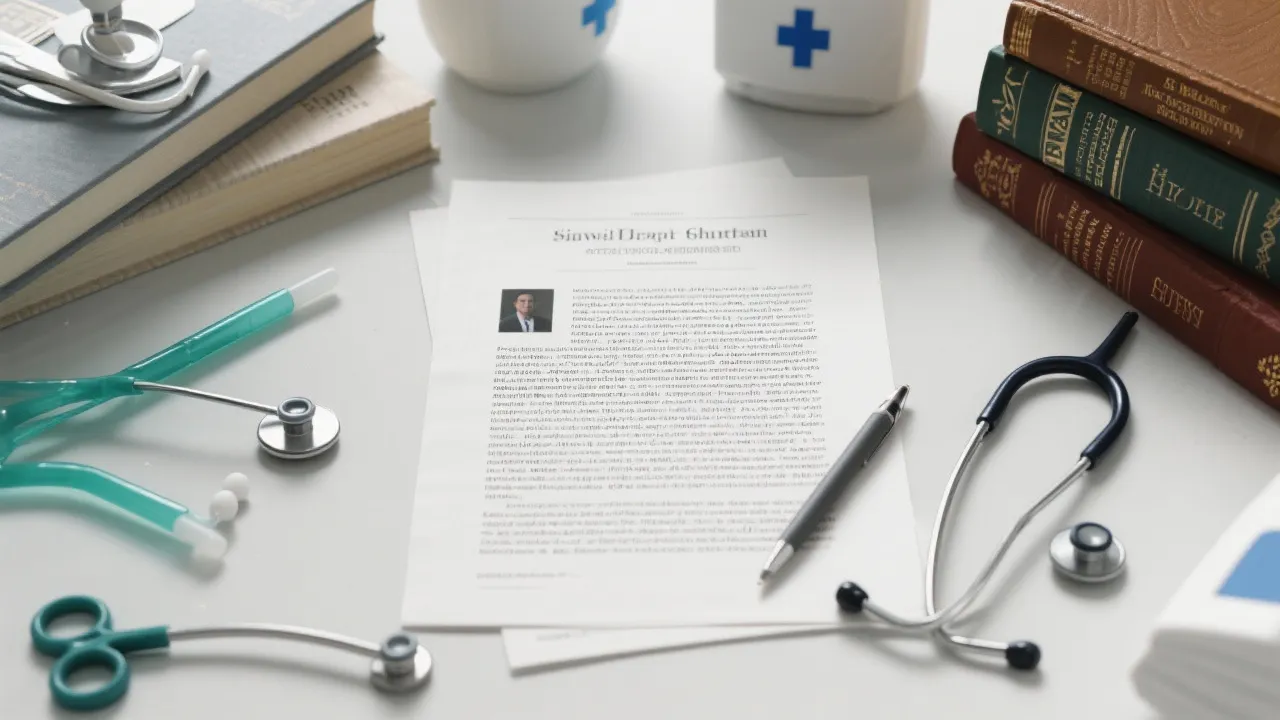 Insights into Regis College Nursing