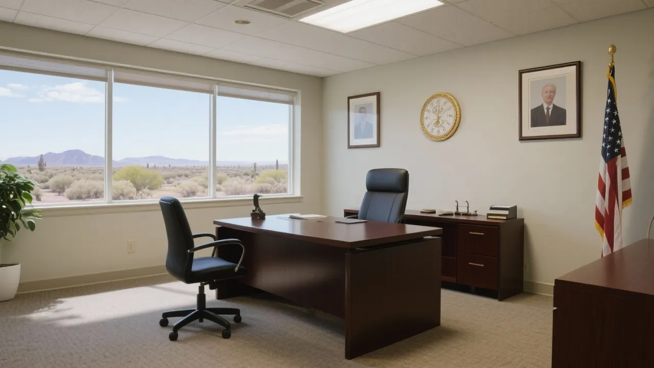 Understanding Cordell & Cordell's Legal Expertise