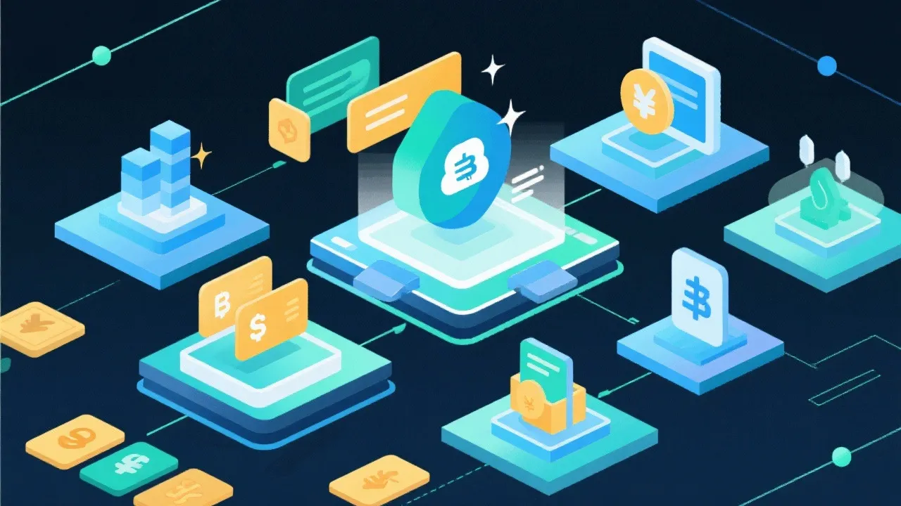 Navigating Online Bank Account Rewards