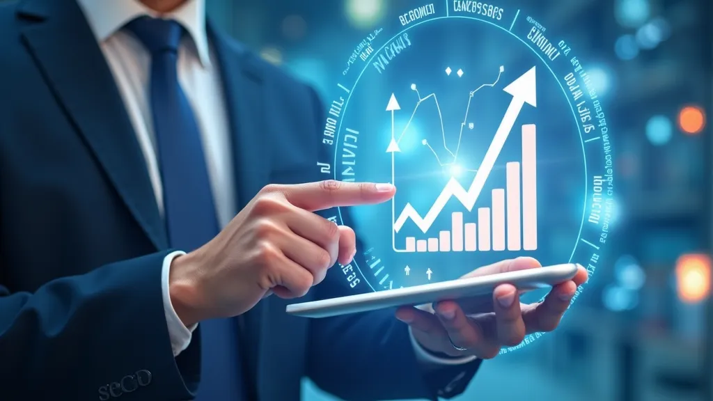 Understanding Market Trends in Nearby Industries