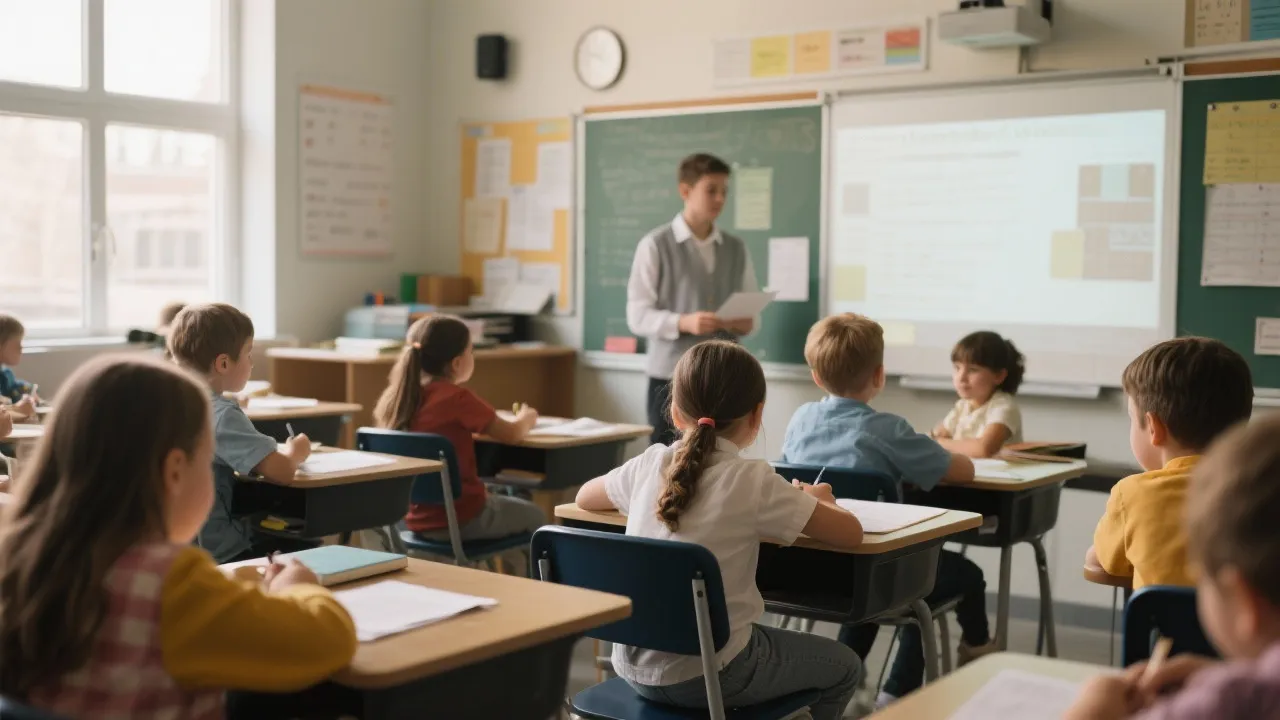 Mastering Lesson 346 W12 Effectively