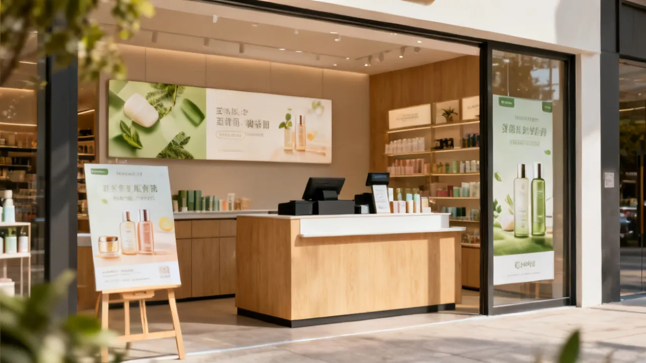 Understanding Promobe in Modern Retail Promotions