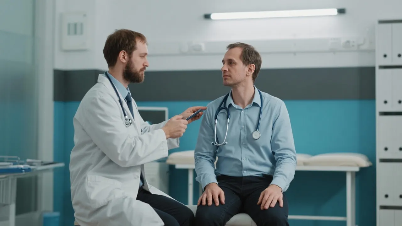 Understanding Ricovir Mims: Uses and Insights