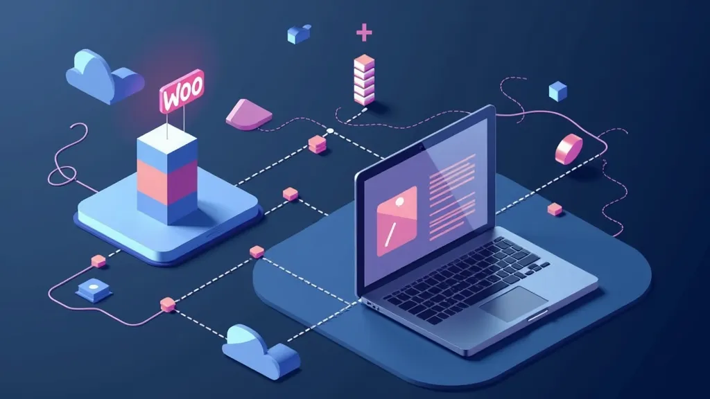 Maximizing E-commerce with Klaviyo and WooCommerce