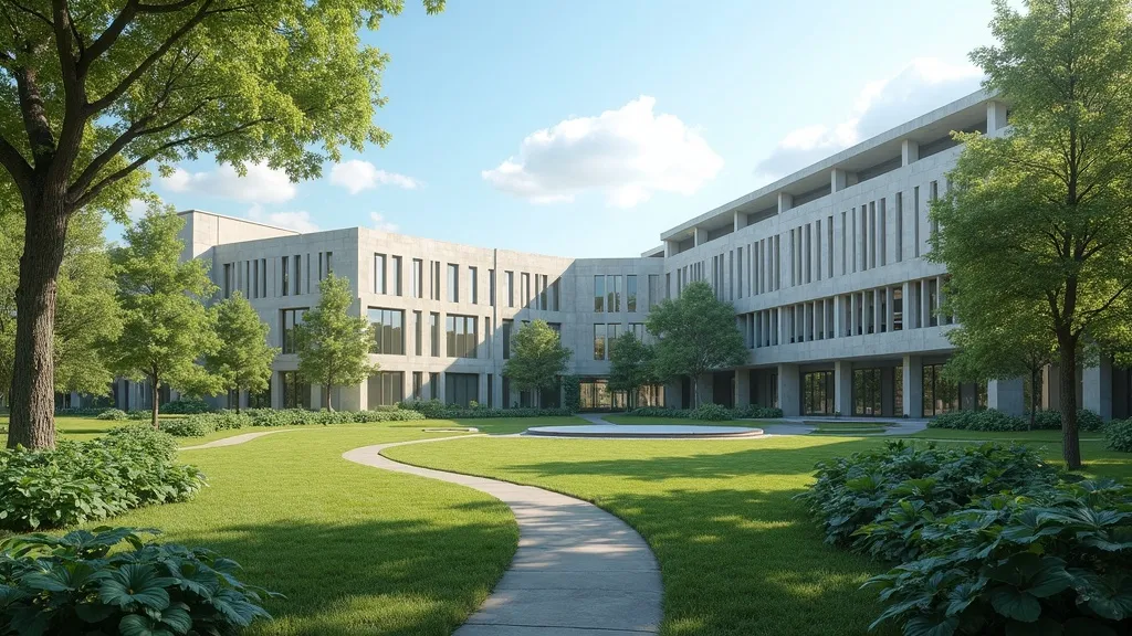 Discovering Unati Pucrs: An Academic Paradigm