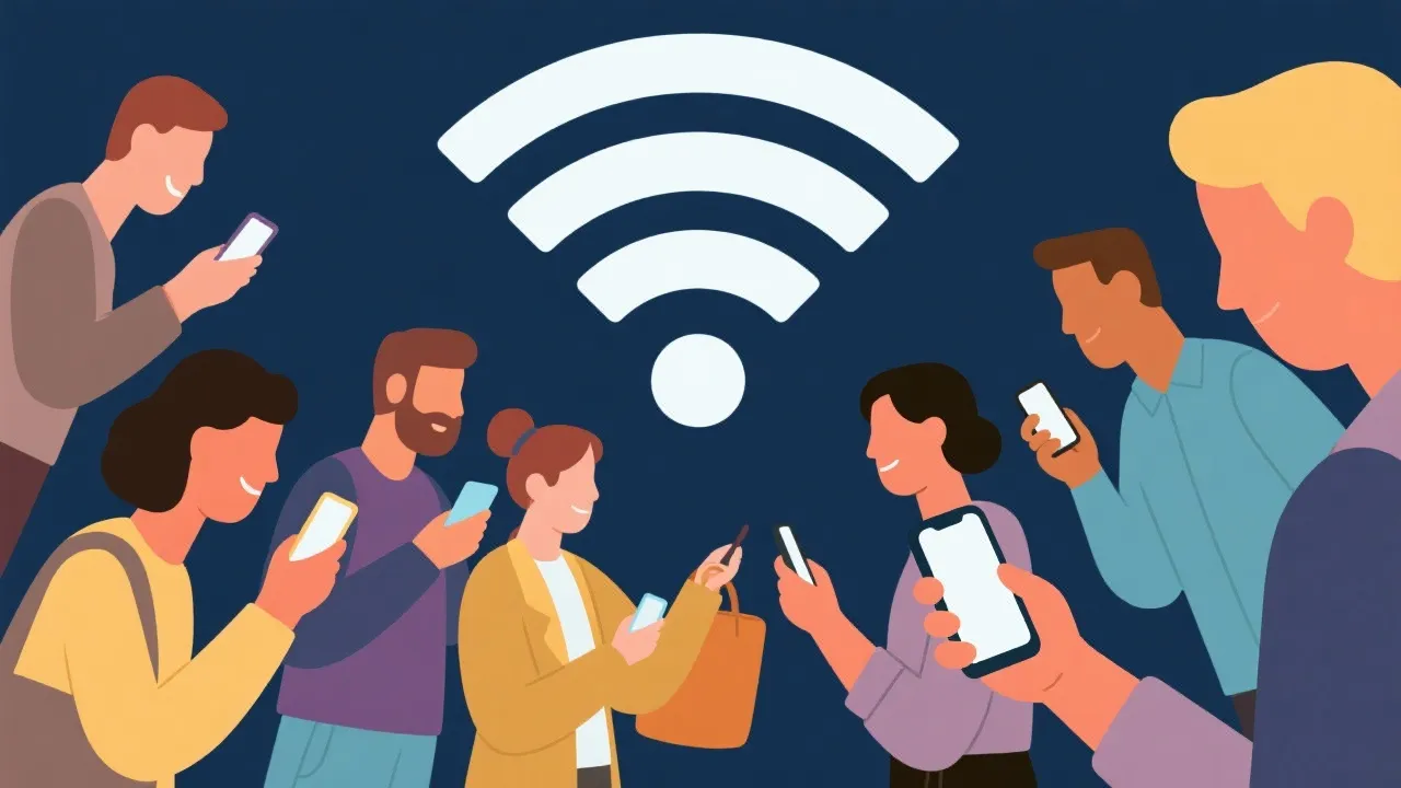 Comprehensive Guide to SafeLink Wireless