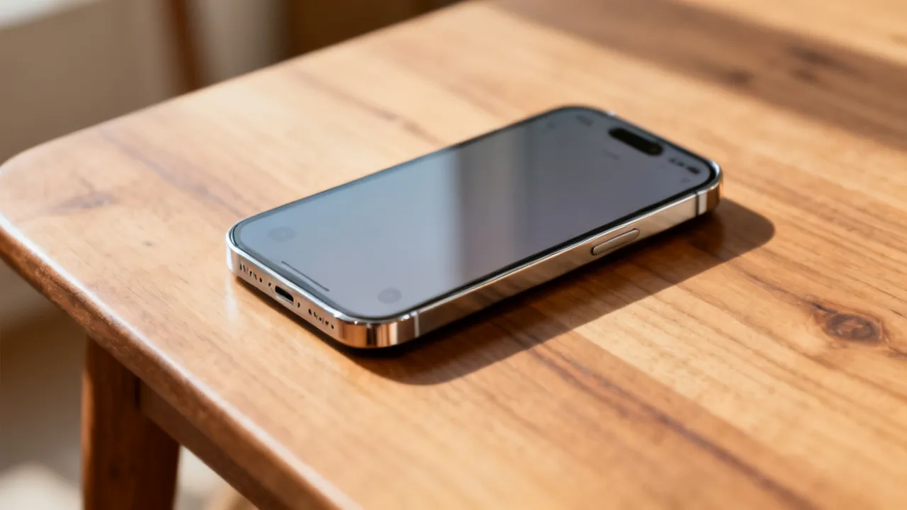 Seeking Your Next Smartphone Solution