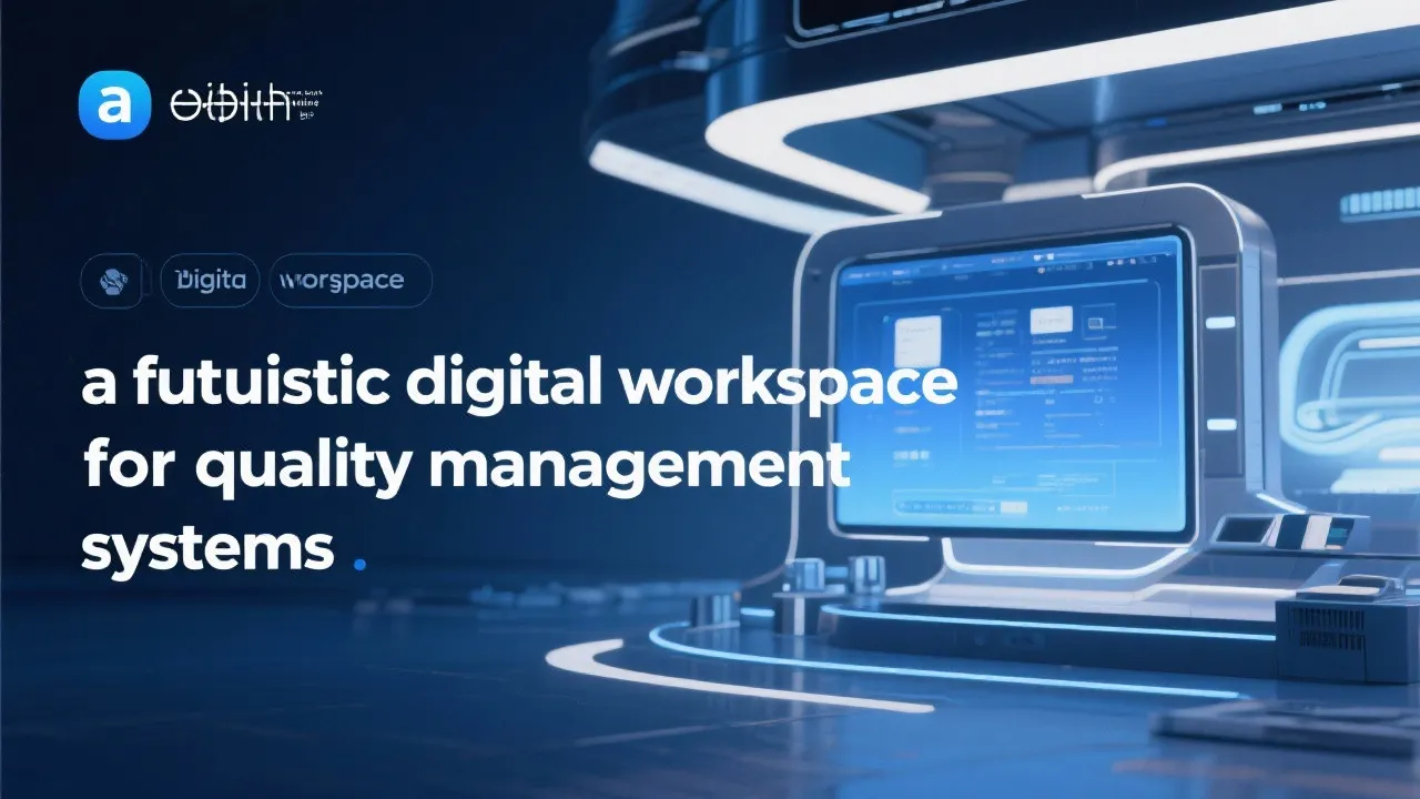 Unveiling Ennov QMS Insights