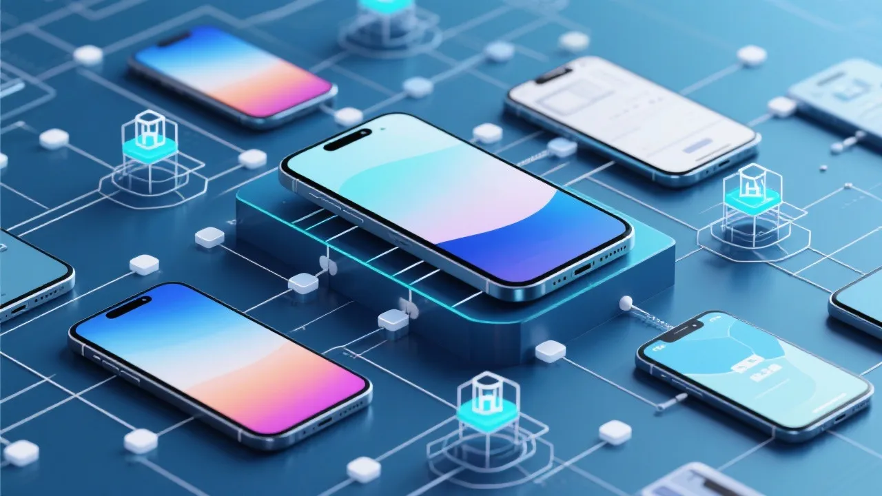 Understanding Affordable Cell Phone Programs