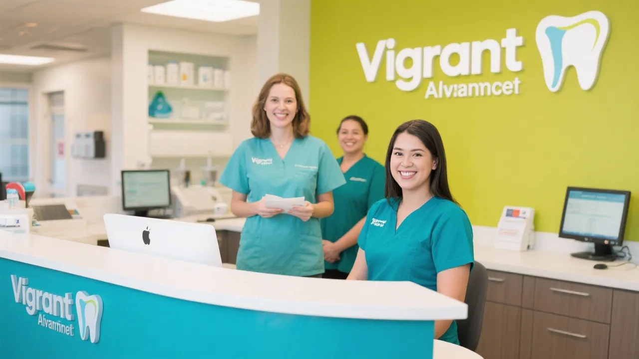 Discover Clearchoice Atlanta Dental Implants