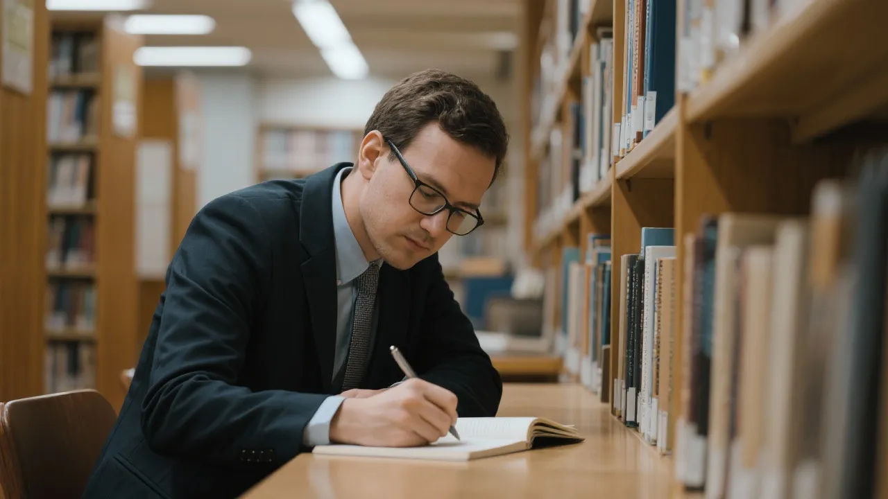 The Comprehensive Analysis of 0009968545