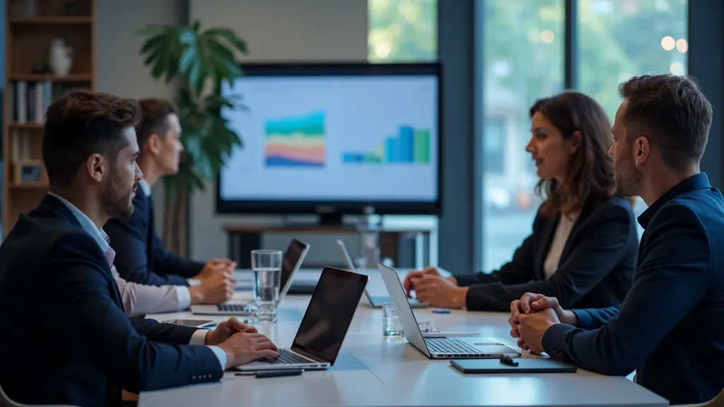 Unlocking E-commerce Success with LoyaltyLion and Klaviyo