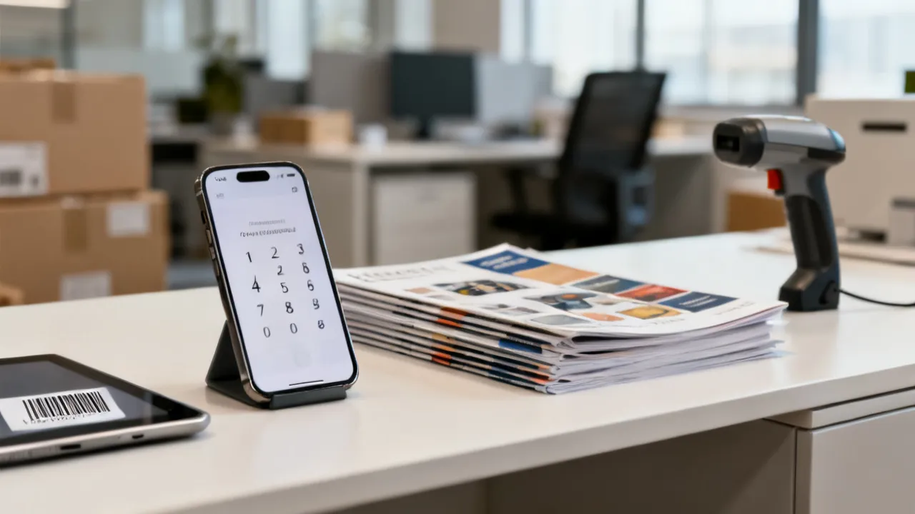 How to Source Safely Using 03484044250