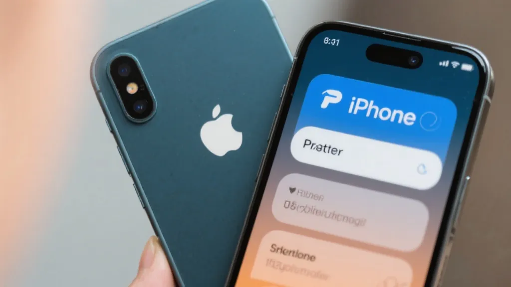 Comprehensive Guide to Prepaid iPhones