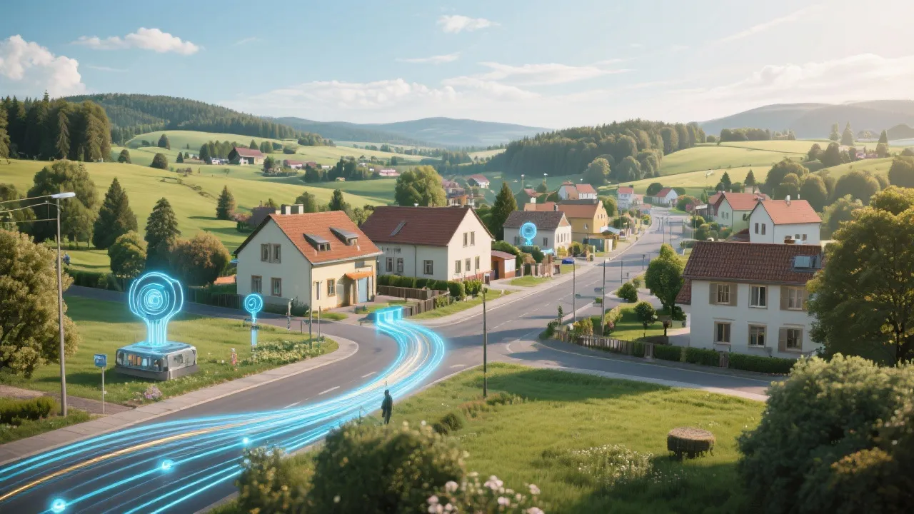 Calix GPON: Revolutionizing Connectivity