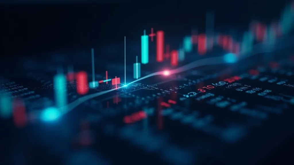 Maximizing Profits via Trading Platforms