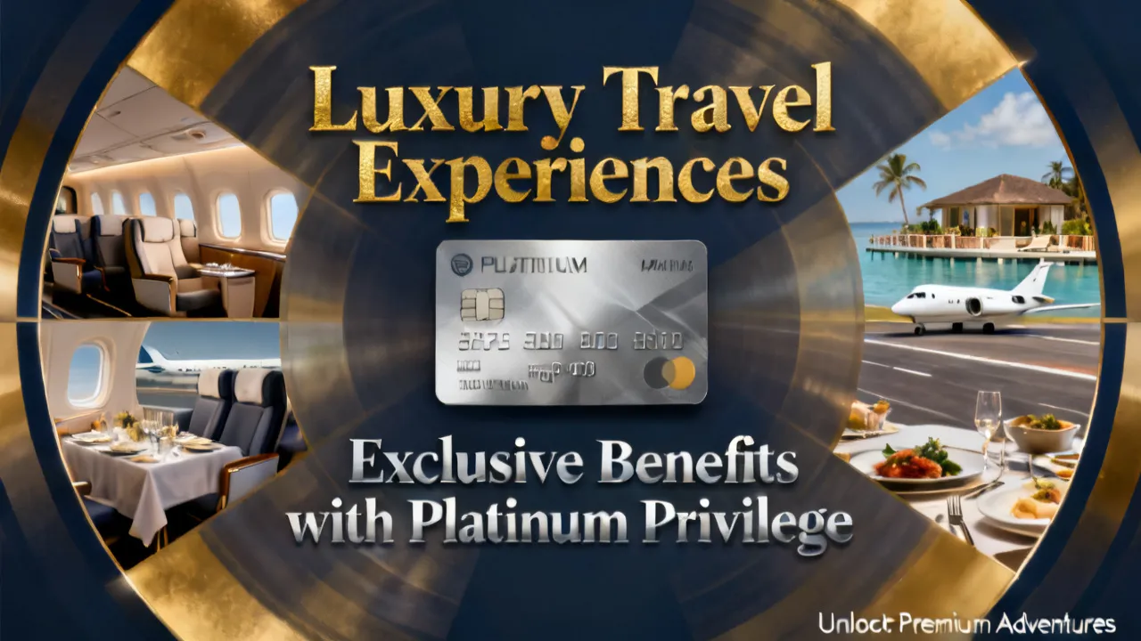 Navigating the DBS Altitude Card