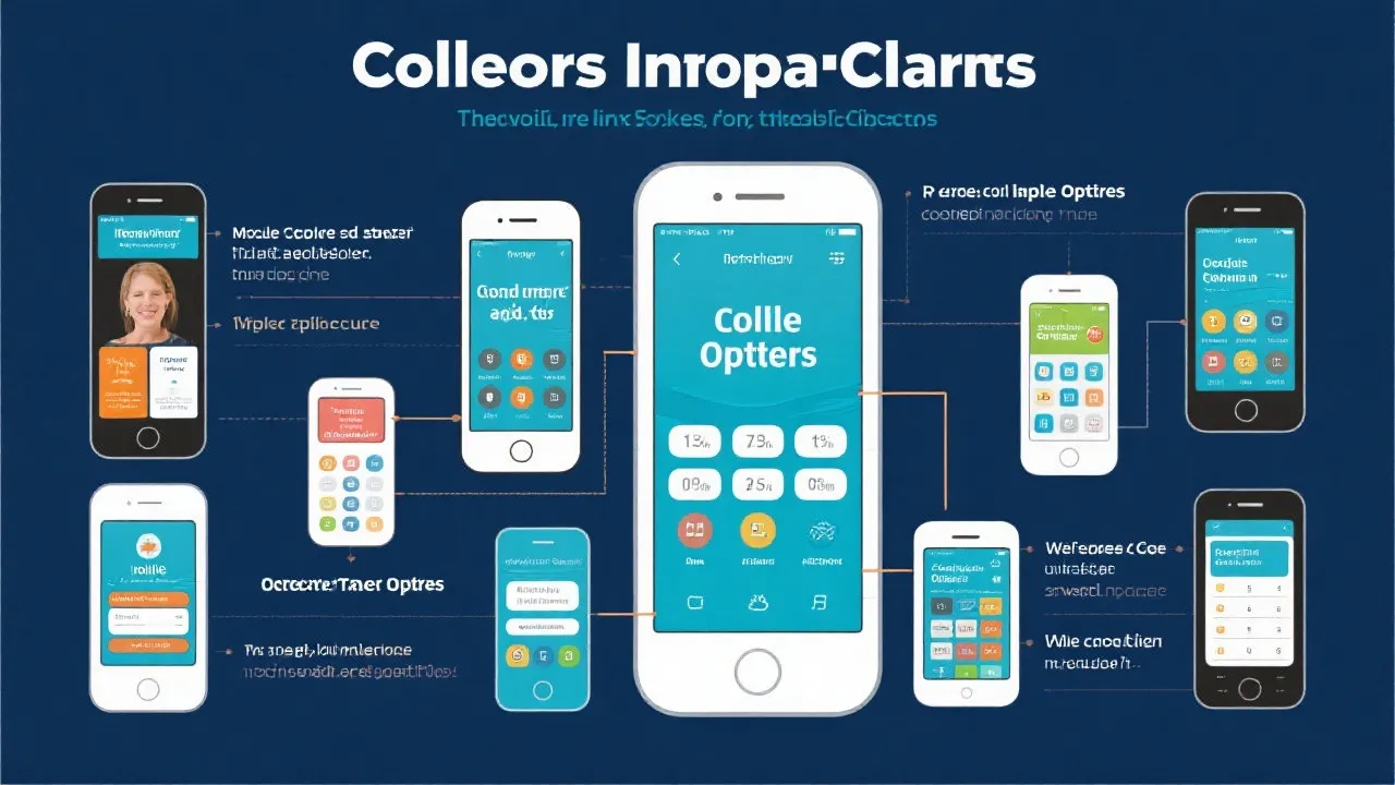 Exploring Complimentary Phone Services