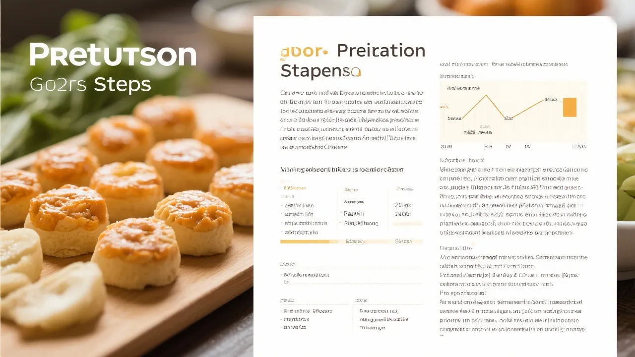 Everything You Need to Know about Prep