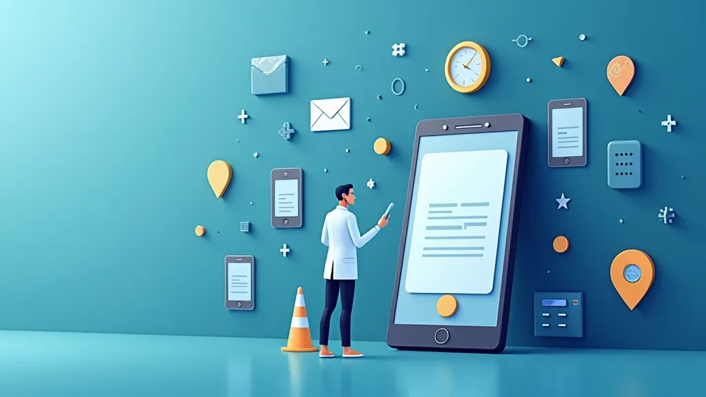 Exploring No Contract Cell Phone Services