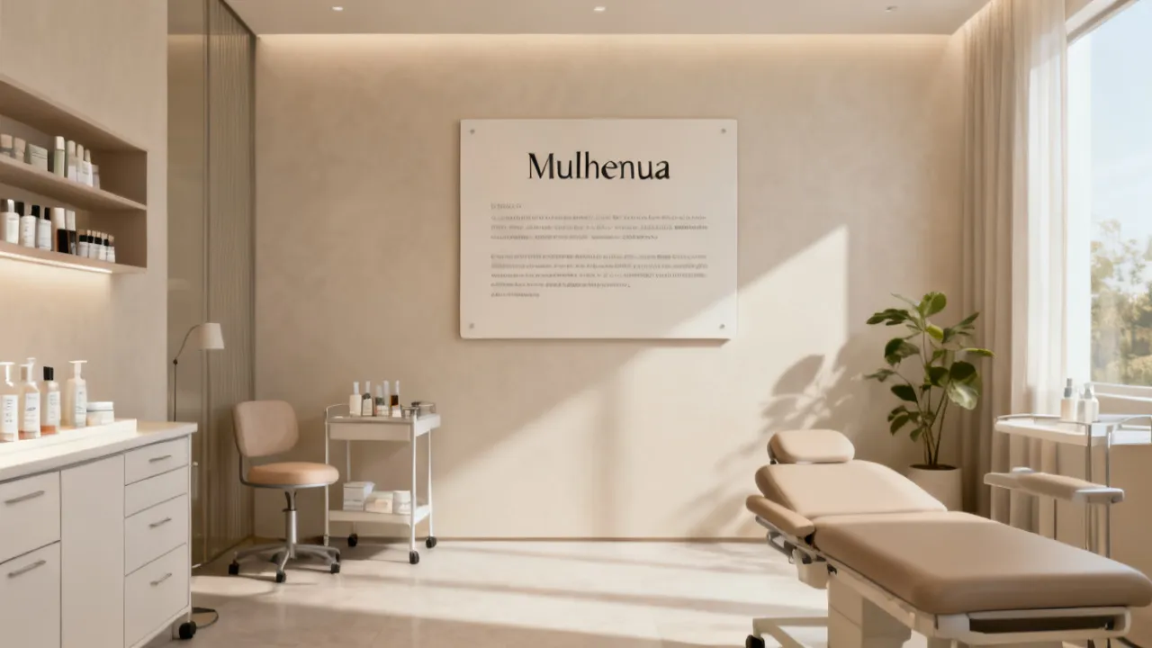 Understanding Mulhenua: Uses, Sourcing, and Considerations