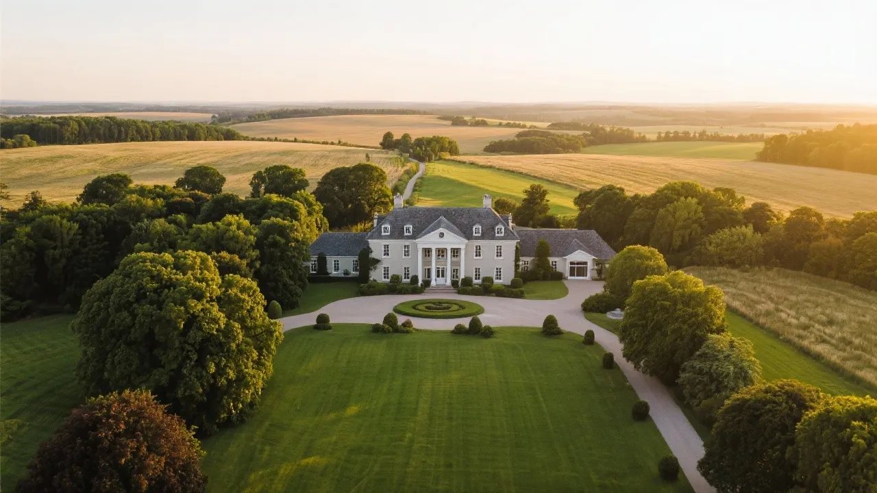 Understanding Holding Patrimonial