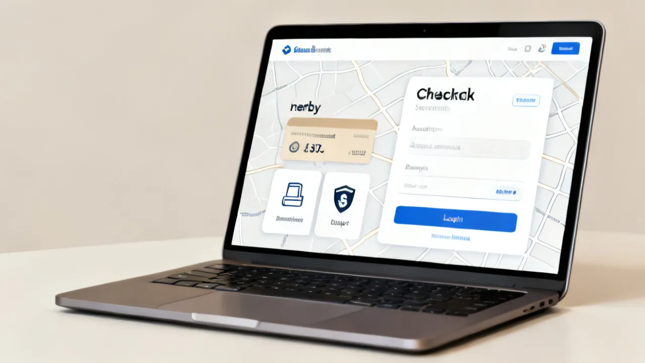Calcard Sinop and Online Bank Bonuses Guide