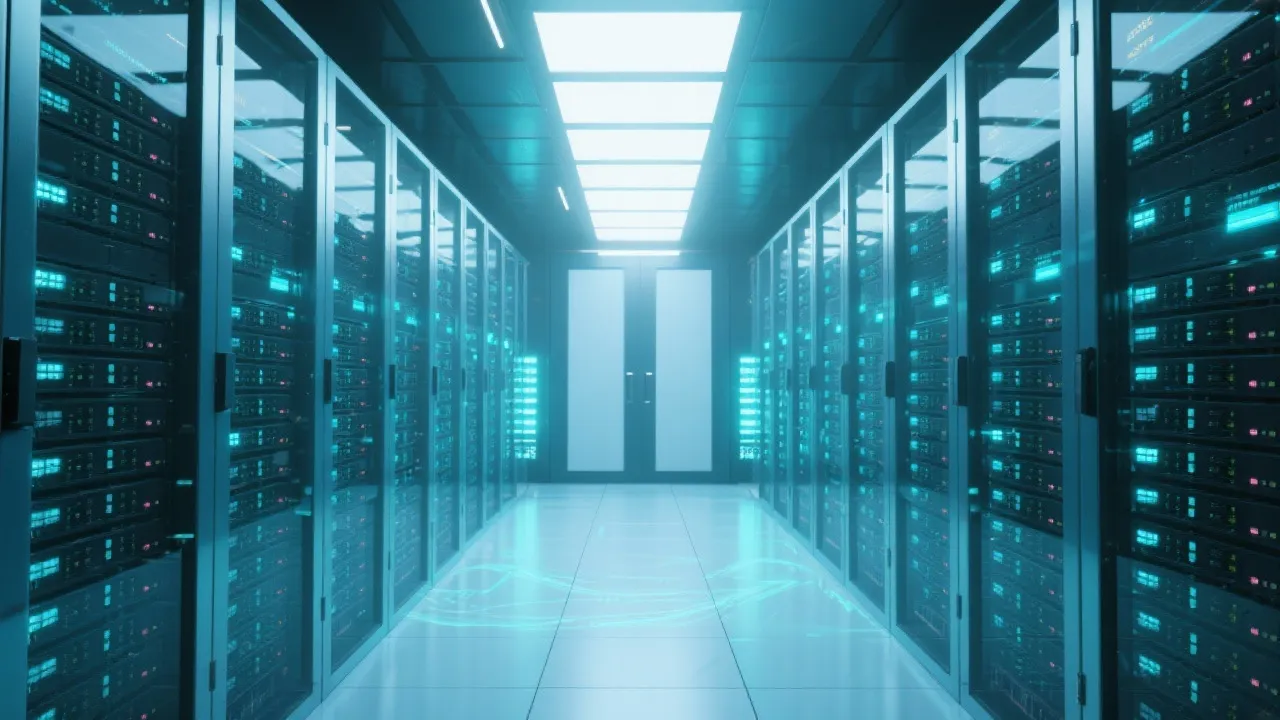 Innovations in AIOps with Kubernetes