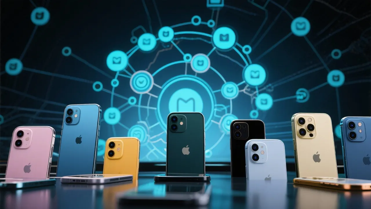 Top Bundle Deals for Internet and Phone